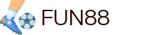 FUN88乐天堂·(中国区)集团官网